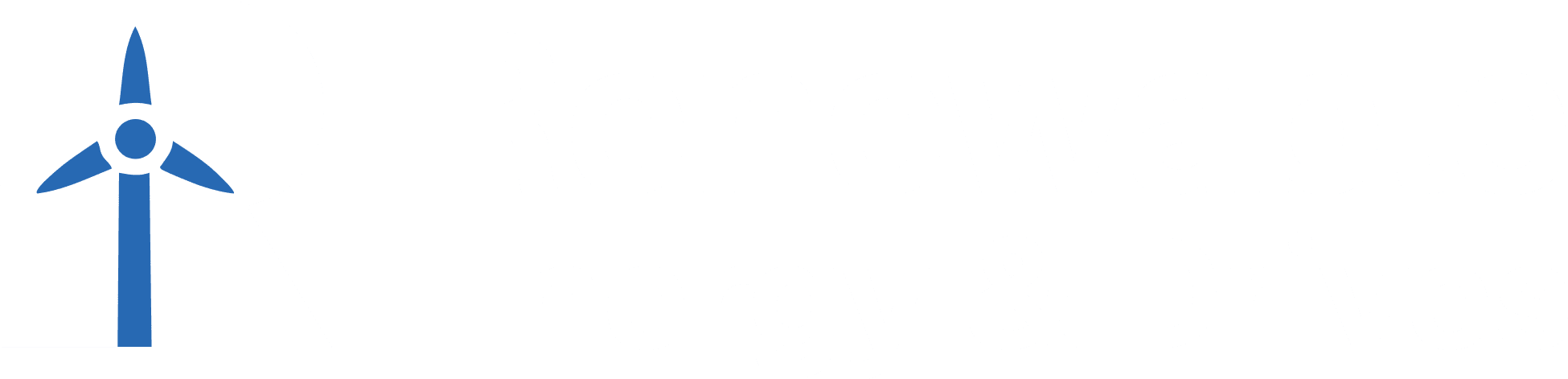 Renewable Energy & Drives