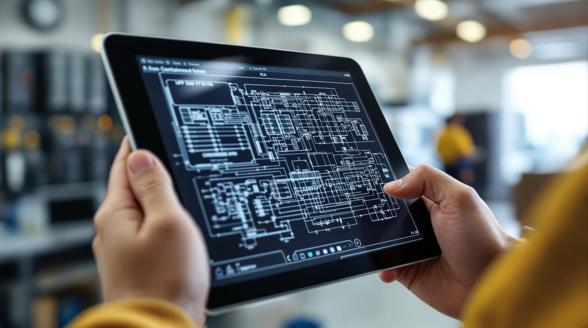 Protection Coordination Compliance for Grid Integration