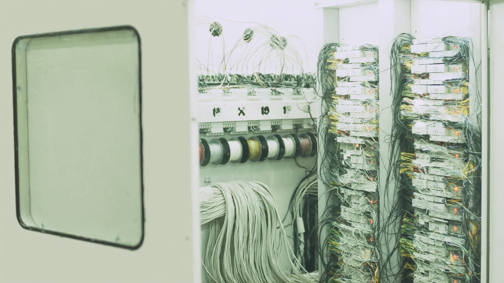 What Is Protection Coordination in Grid Integration?