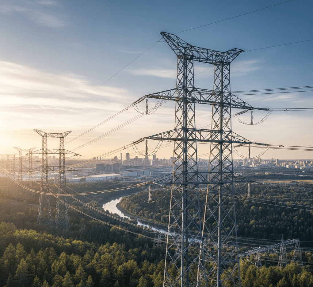 Private Wire Solutions