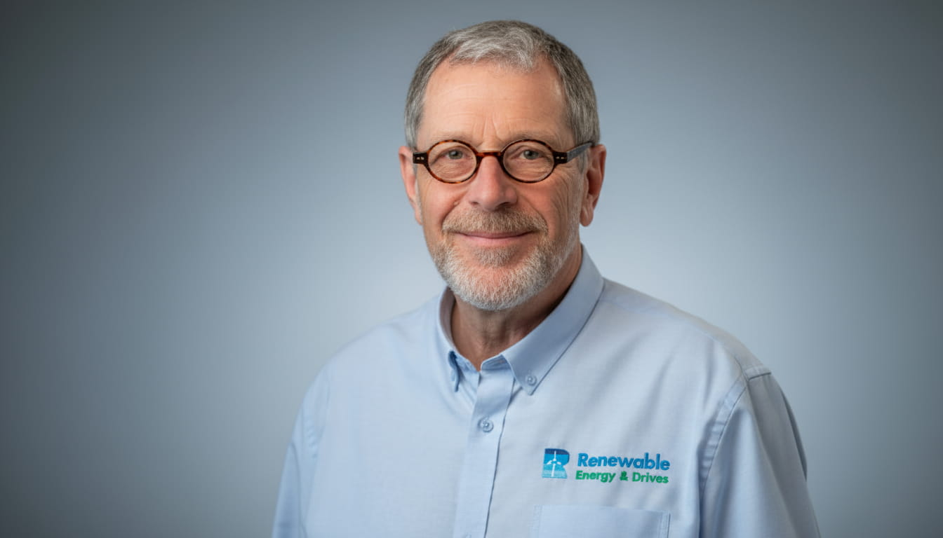 Jonathan Jones leading engineering strategy